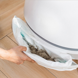 Ubi Trash Bag (For 3.5L bucket only)