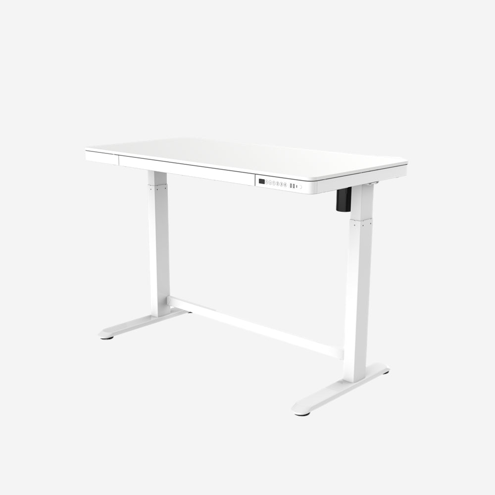 Cobat Height Adjustable Standing Desk