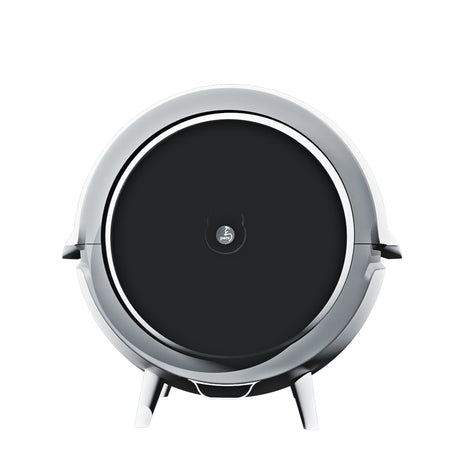 Smart Litter Box - Ubi