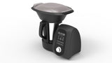 Kitchen robot -M