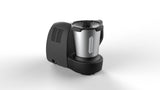 Kitchen robot -M